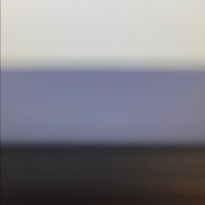 Meet your Posher, Jazelle